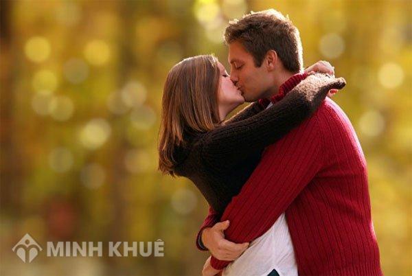 Mức án nào cho Tội giao cấu với trẻ em ? Quan hệ với người dưới 18 tuổi ?