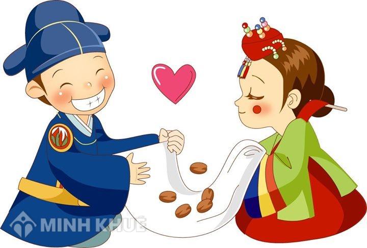 Giấy đăng ký kết hôn bị mất để đăng ký kết hôn lại thì cần những giấy tờ gì?