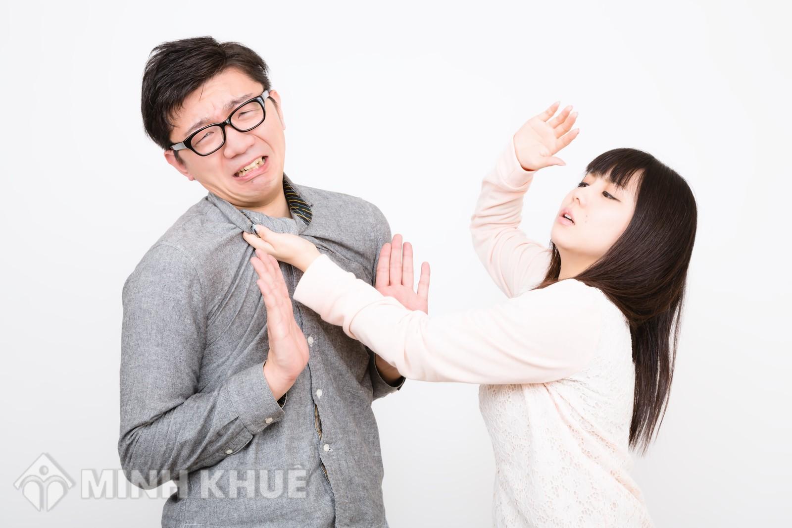 Thủ tục đăng ký khai sinh cho con khi bố mẹ chưa đăng ký kết hôn