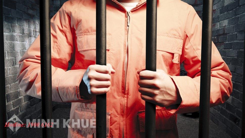 Tư vấn về hành vi giết người khi chưa đủ 14 tuổi và hình thức xử phạt ?