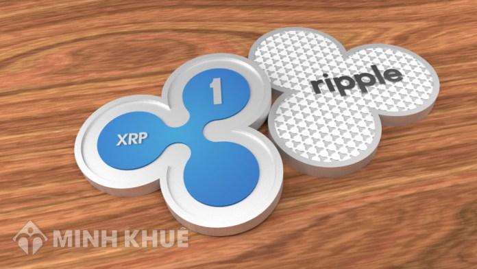Giữ nguyên tiền ảo Ripple trong ví nhưng không sử dụng thì có sao không ?