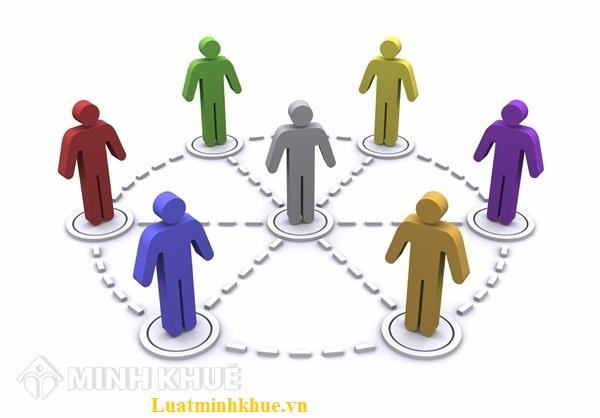 Góp vốn điều lệ trong công ty cổ phần thực hiện như thế nào ?