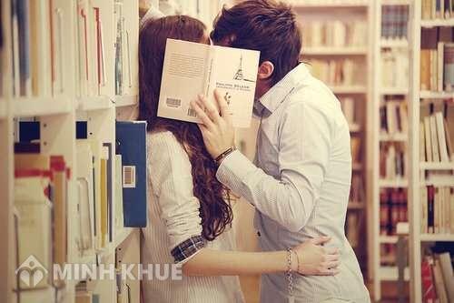 Hai thiếu niên 16 tuổi có quan hệ tình dục thì có phạm tội không?