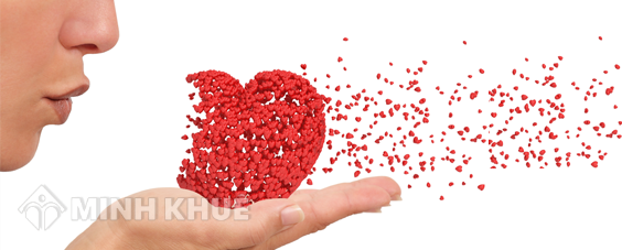 Hai vợ chồng không cùng tỉnh thực hiện thủ tục thuận tình ly hôn ở đâu?
