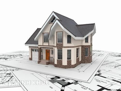 Hạn mức tối thiểu tách thửa ở Hà nội?