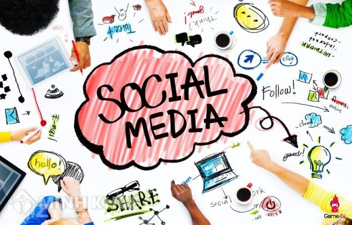 Hành vi gọi điện quấy rối, đe doạ và xúc phạm người khác như trên có cấu thành tội làm nhục người khác không?