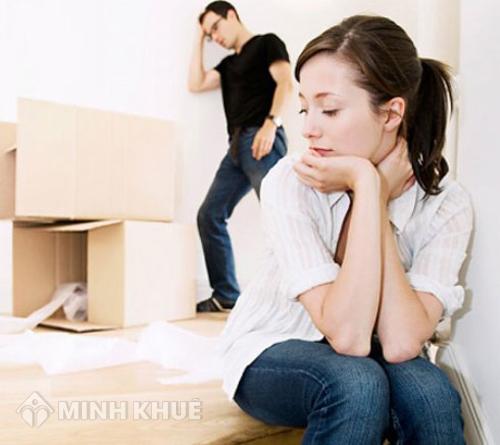 Hành vi ngoại tình có bị xử lý hình sự?