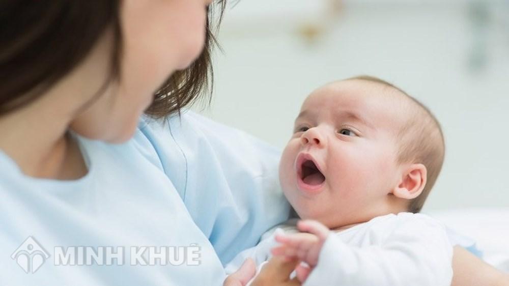 Hết hợp đồng lao động người lao động đang mai thai, người sử dụng lao động có quyền chấm dứt hợp đồng lao động không?
