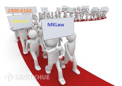 Hết thời hạn thử việc mà công ty không ký hợp đồng lao động có kiện được không ?