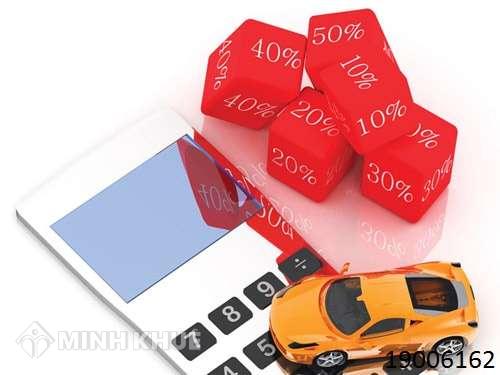 Hết thời hạn vay trả góp, không trả hết nợ có thể bị khởi kiện không?
