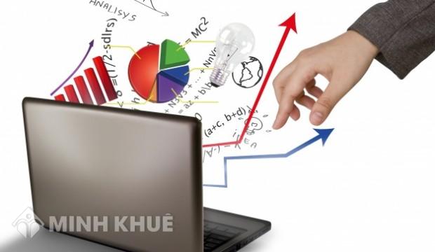 Hộ kinh doanh cá thể (KDCT) nên chọn hình thức tính kê khai thuế nào ? 