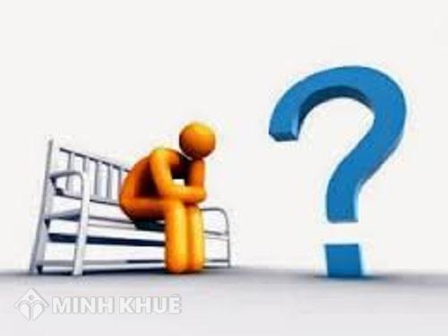 Trong quá trình kinh doanh hộ kinh doanh cá thể phải nộp những loại thuế nào ?