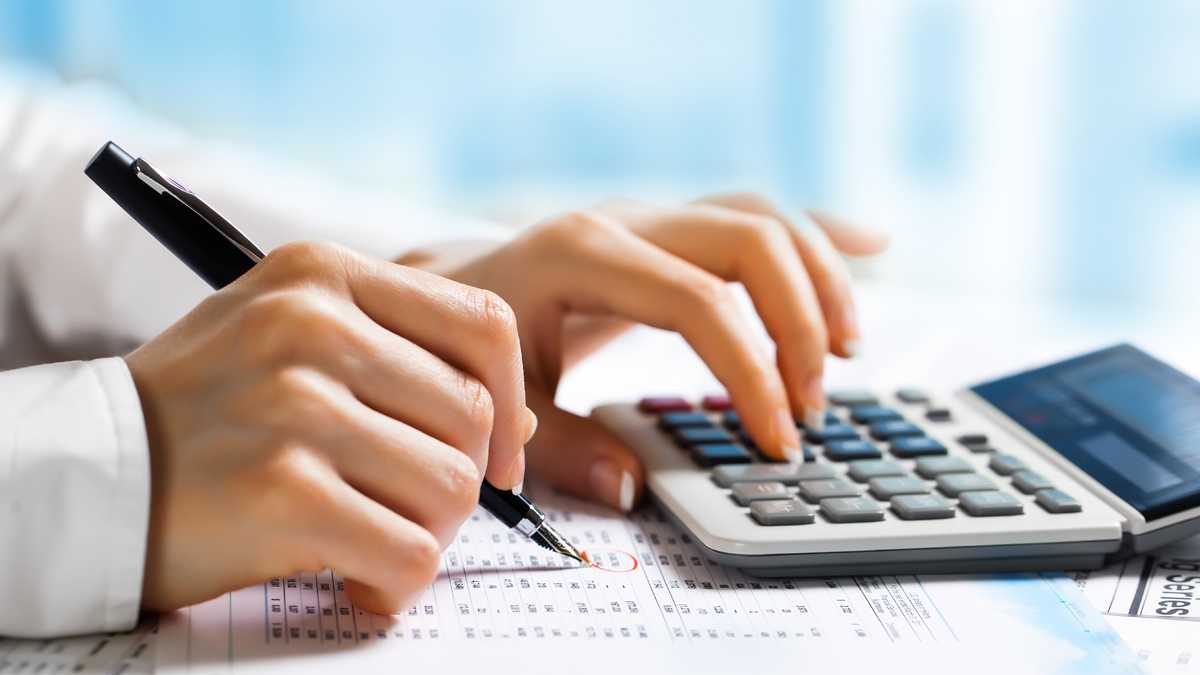 Hộ kinh doanh cần phải đóng những loại thuế nào ?