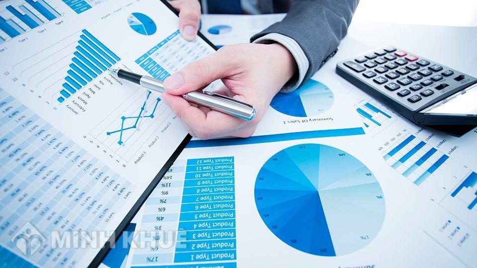 Hộ kinh doanh có được xuất hóa đơn GTGT