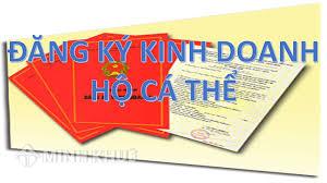 Hộ kinh doanh ngừng hoạt động mà không thông báo bị phạt không ?