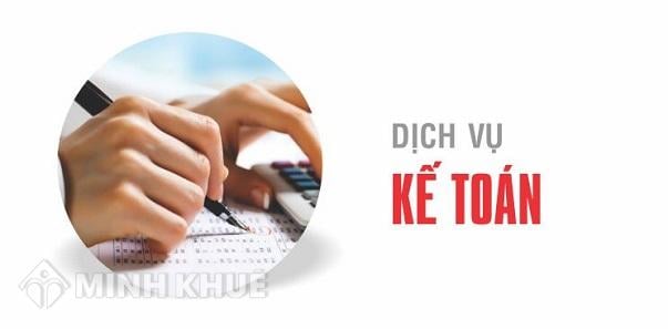 Hộ kinh doanh phải nộp thuế gì ? nộp như thế nào ?