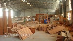 Hộ kinh doanh sử dụng trên 10 lao động có bị phạt không ?