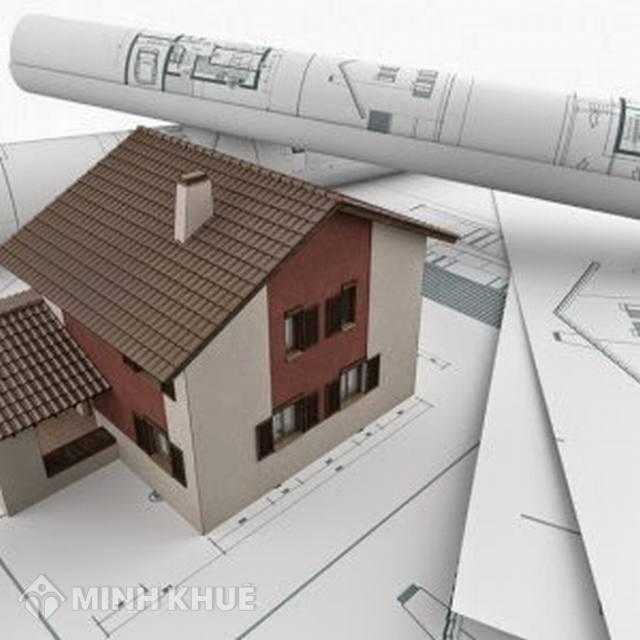Hồ sơ đề nghị điều chỉnh, gia hạn, cấp lại giấy phép xây dựng mới cập nhật