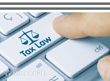 Hồ sơ khai quyết toán thuế thu nhập cá nhân 2018 ?