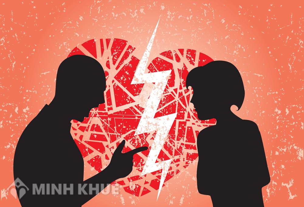 Hồ sơ thuận tình ly hôn với hồ sơ đơn phương ly hôn có khác nhau không?
