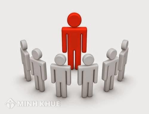 Hồ sơ thành lập công ty TNHH 1 thành viên?