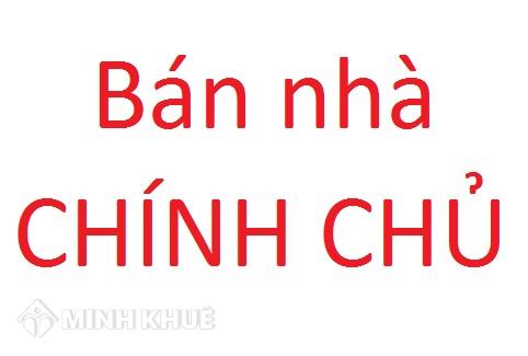 Hồ sơ và chi phí khi bán nhà ?