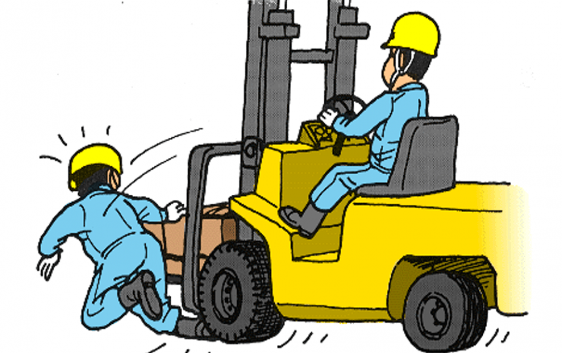 Hồ sơ xin hưởng chế độ tai nạn lao động bao gồm những giấy tờ gì ?
