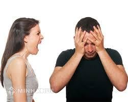 Hỗ tợ tư vấn pháp lý: Tư vấn thủ tục ly hôn theo luật hôn nhân gia đình mới ? 