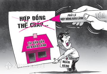 Hỗ trợ đào tạo, chuyển đổi nghề và tìm kiếm việc làm đối với trường hợp thu hồi đất ? Thu hồi đất ở kết hợp kinh doanh, dịch vụ của hộ gia đình, cá nhân mà phải di chuyển chỗ ở ?