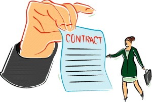 Hoạt động ủy quyền trong các lĩnh vực dân sự khi nào thì hợp pháp ?