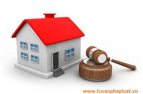 Hỏi đáp pháp luật đất đai: Tư vấn thủ tục mua bán nhà ở ?