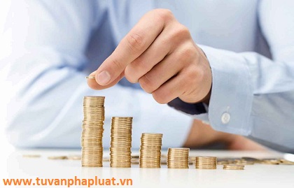 Hỏi đáp pháp luật về hoạt động mua bán trả góp ?