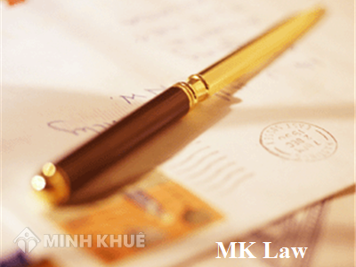 Hỏi đáp về pháp luật thừa kế ?