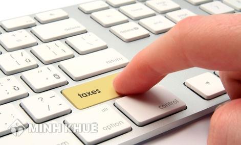 Xuất hóa đơn của hộ kinh doanh cá thể do giám đốc công ty làm chủ hộ?