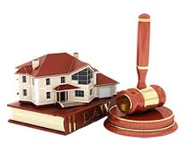 Hỏi dịch vụ chuyển đổi mục đích sử dụng đất và xin cấp sổ đỏ ?