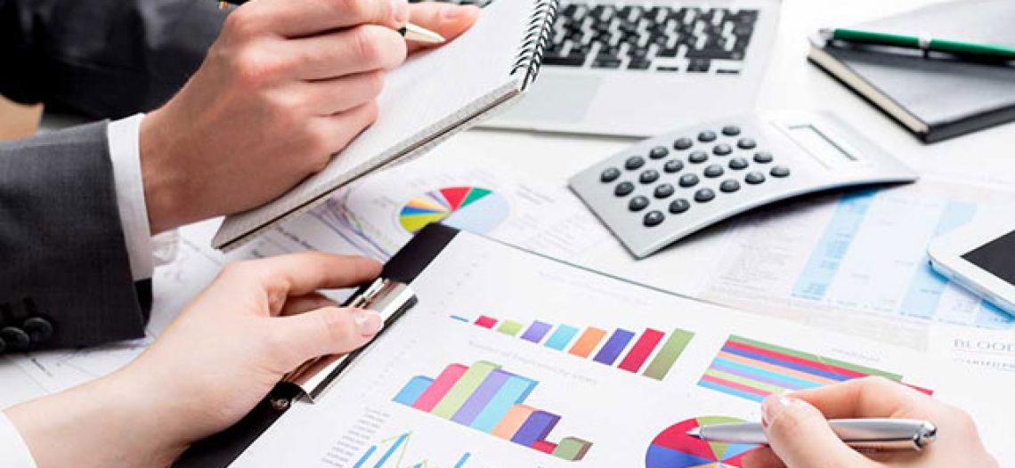 Hỏi vấn đề hoàn thuế thu nhập cá nhân (TNCN) thì cần có những chứng từ gì để hoàn thuế?