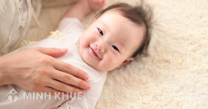 Hỏi về chế độ thai sản khi phát hiện thai bị di tật bẩm sinh và phải phá bỏ thai nhi ?