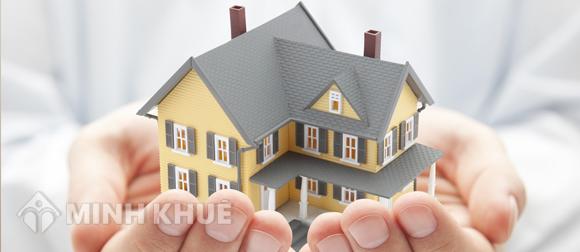 Hỏi về diện tích tách sổ hồng tại thị xã Đồng Xoài, Tỉnh Bình Phước ?