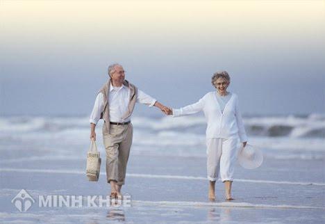 Hỏi về điều kiện hưởng lương hưu khi nghỉ hưu trước tuổi ?