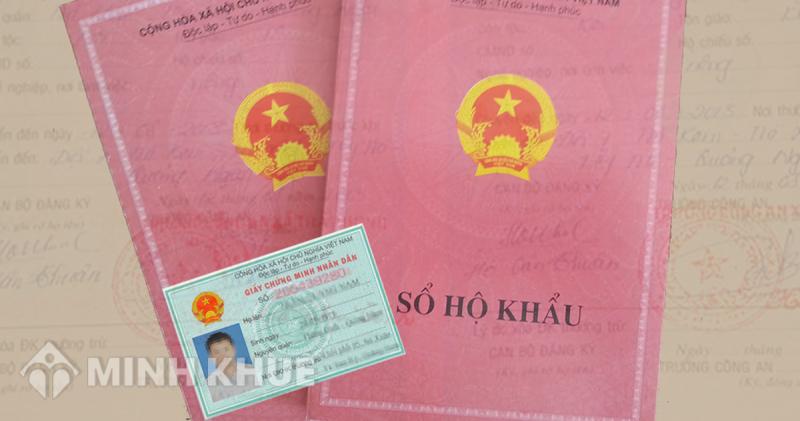 Hỏi về điều kiện từ kt3 chuyển sang hộ khẩu trong gia đình thực hiện như thế nào ?