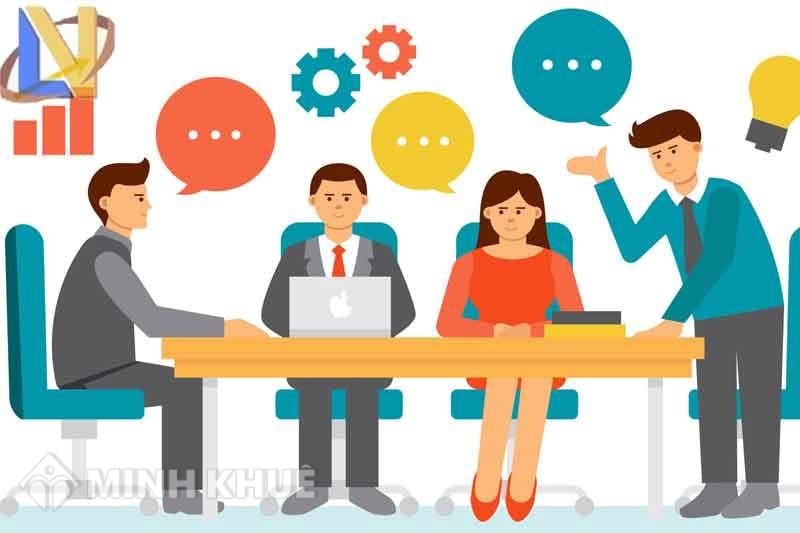 Hỏi về luật thuế khi mở hộ kinh doanh cá thể (quán kem) cần chuẩn bị những gì ?