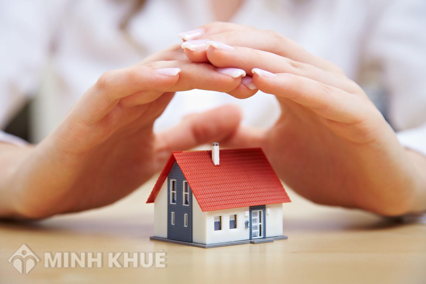 Hỏi về quyền sở hữu đất đai ?