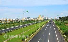 Hỏi về sang tên giấy tờ đất?