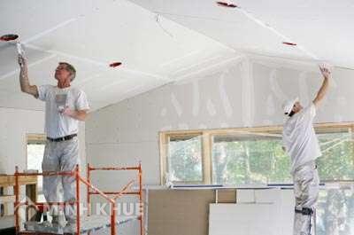 Hỏi về sửa chữa, cải tạo nhà đất thuộc diện giải phóng mặt bằng ?