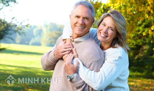 Hỏi về thời gian tính công tác để xin nghỉ hưu sớm ?