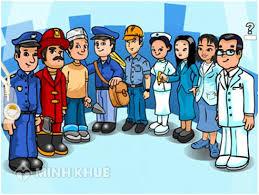 Bồi thường chi phí đào tào như thế nào khi viên chức chấm dứt hợp đồng lao động ?