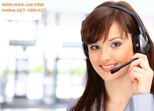Hỏi về việc chuyển đất giao thầu nông nghiệp sang đất nhà ở?