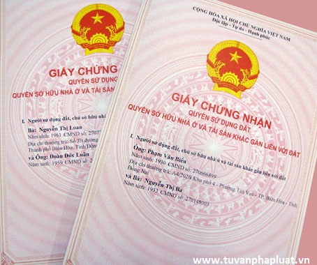 Hỏi về việc thu tiền sử dụng đất và vấn đề miễn, giảm thuế sử dụng đất cho hộ nghèo ?