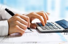 Hỏi về việc trả tiền lương những ngày nghỉ hằng năm ?