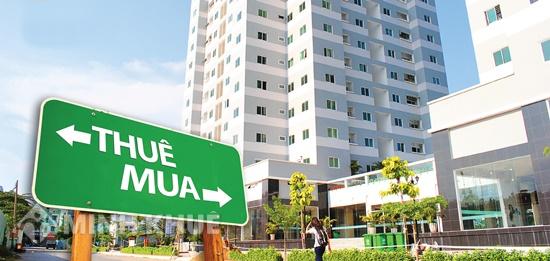 Hợp đồng thuê nhà có bắt buộc phải công chứng không và trình tự giao kết hợp đồng thuê nhà như thế nào ?